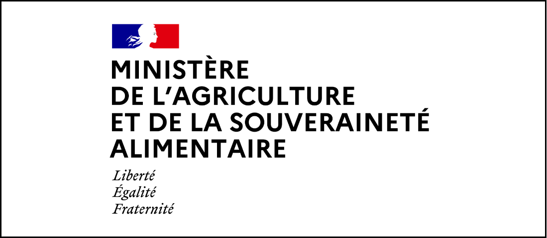 logo ministere